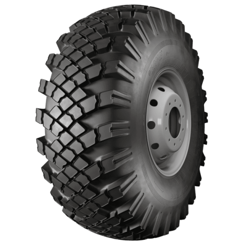 id-p284_41390